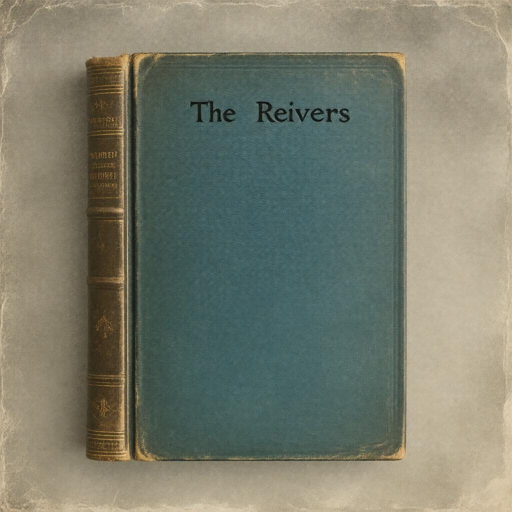 The Reivers (1969 film)